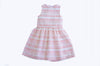 Blair Light Pink Dress
