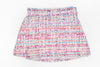 Hot Pink Coco Skirt