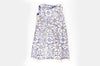 Lavender Cyra Dress