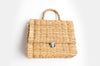 Wicker Basket