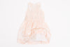 Pink Tori Dress
