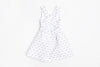 Adena Crossback Dress