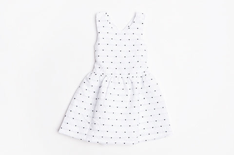 product1