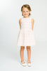 Blair Light Pink Dress