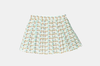 Flamingo Fiona Skirt