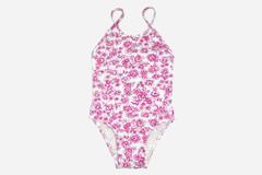 Pink Lola Swimsuit